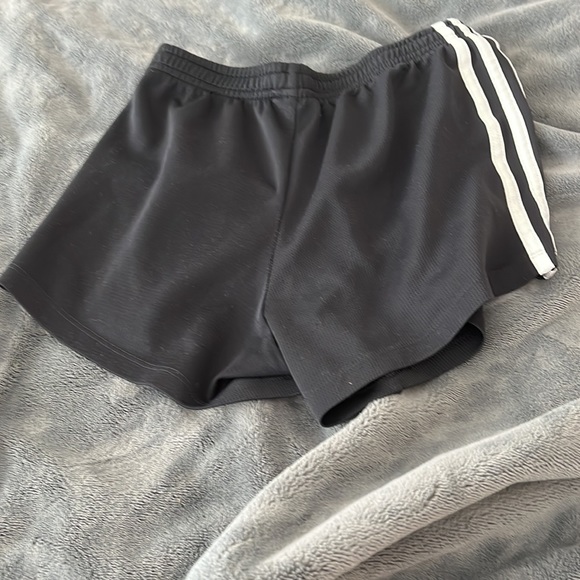 Shorts - Picture 2 of 6